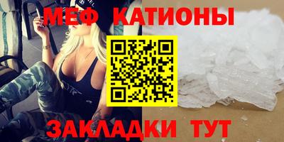 шишки Бердск